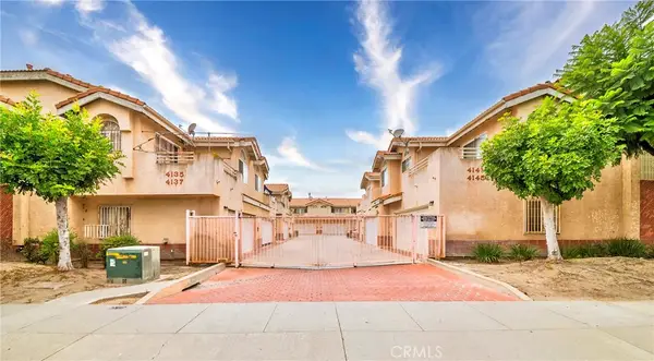 4141 La Rica #A, Baldwin Park, CA 91706