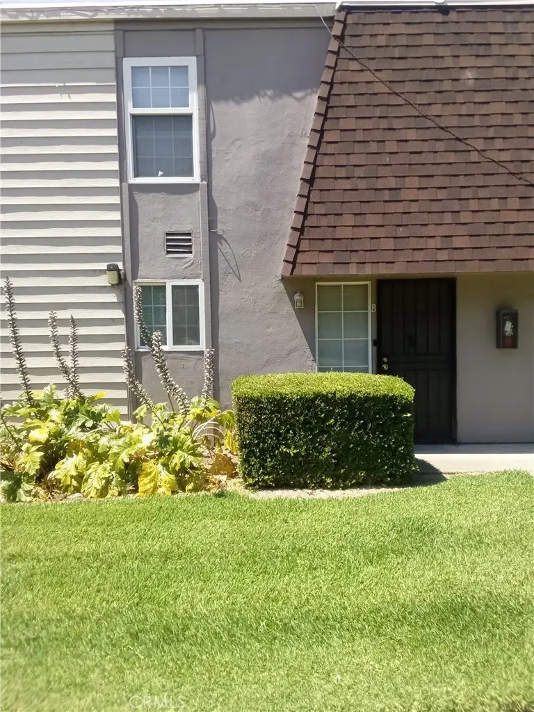 5622 Hillsdale, Sacramento, CA 95842 - #1