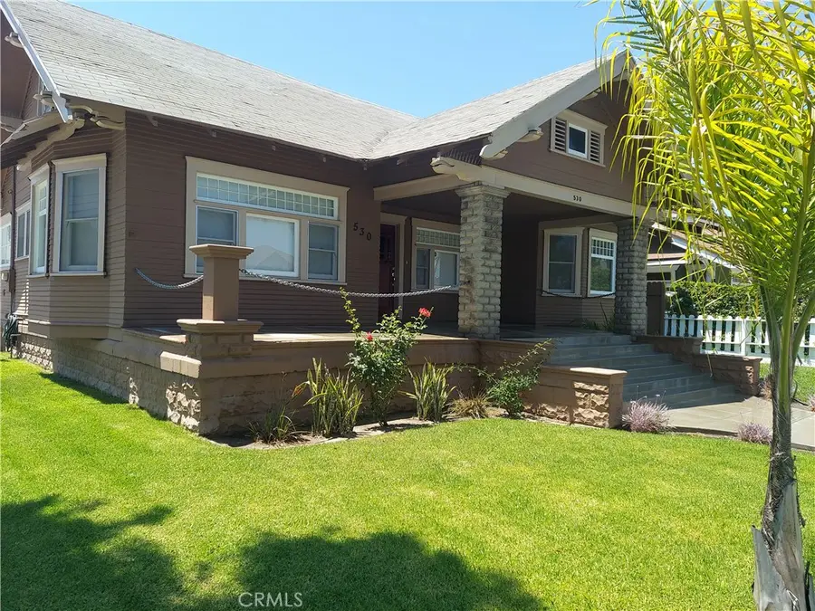 530 S Broadway, Santa Ana, CA 92701 - #2