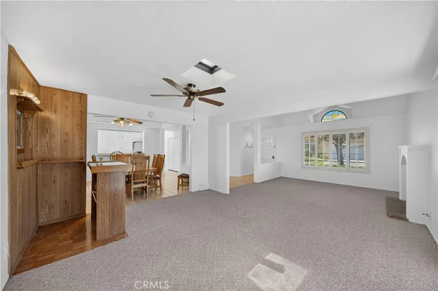 14611 Calle Palma Loma #14, Whittier, CA 90604 - #3
