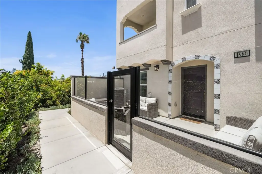 1980 Orchard, Placentia, CA 92870 - #1