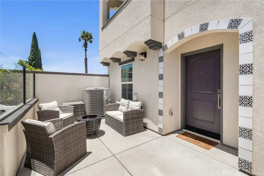 1980 Orchard, Placentia, CA 92870 - #2