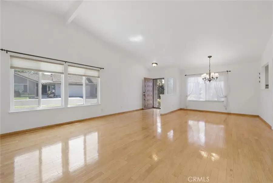 1260 Tiburon, Placentia, CA 92870 - #3