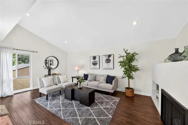 5401 Twin Lakes Drive, Cypress, CA 90630
