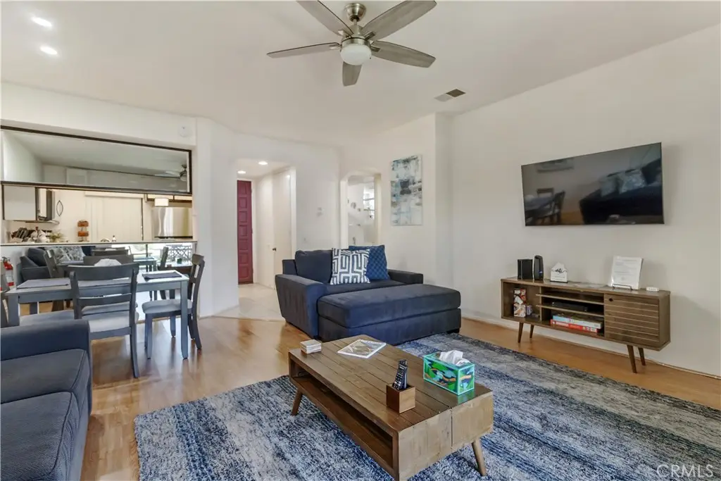 28268 Desert Princess, Cathedral City, CA 92234 - #1