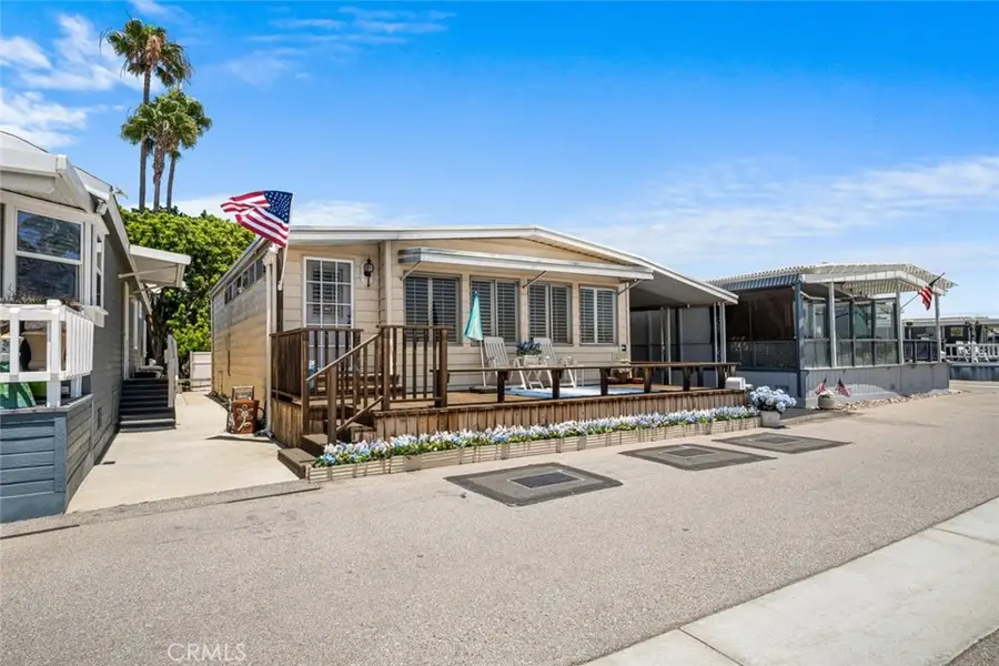 6231 E Narina View Drive #203, Long Beach, CA 90803 - #3