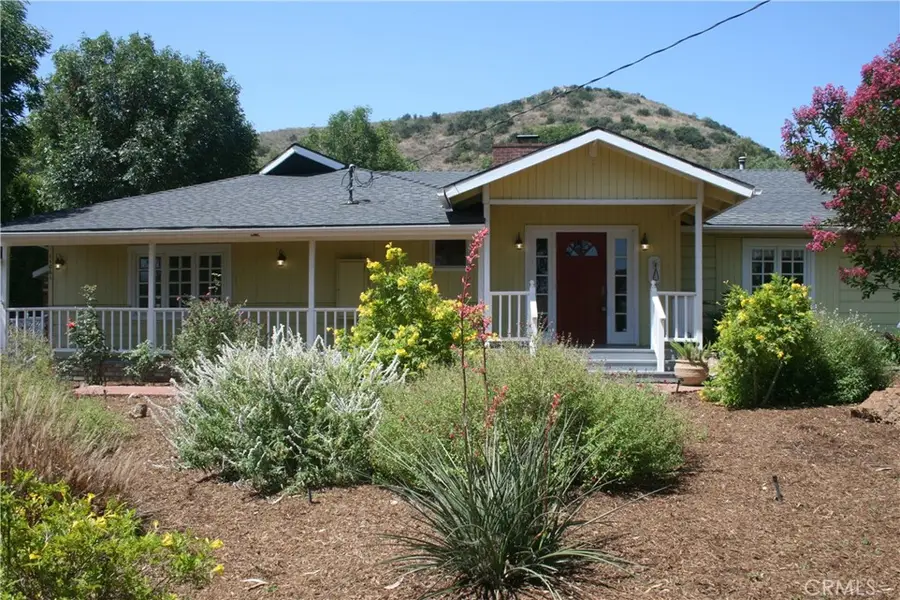11061 Meads, Orange, CA 92869 - #2