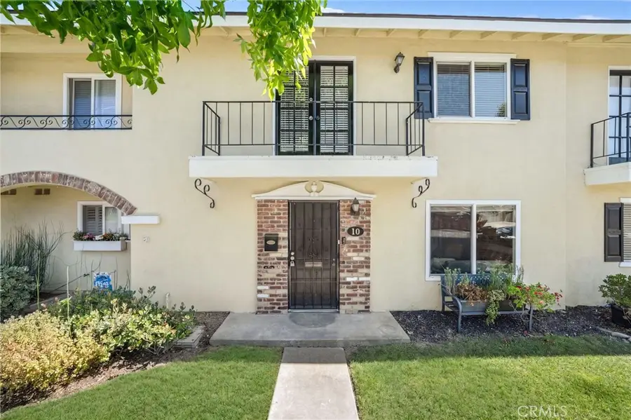 3342 Bradbury, Los Alamitos, CA 90720 - #2