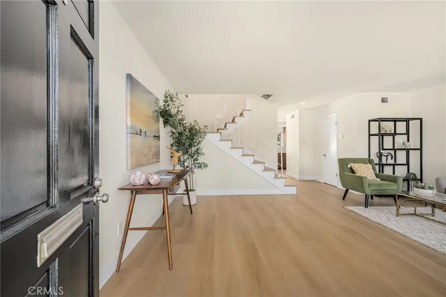 3342 Bradbury, Los Alamitos, CA 90720 - #3