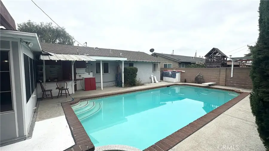 7855 Gardenia Drive, Buena Park, CA 90620 - #2