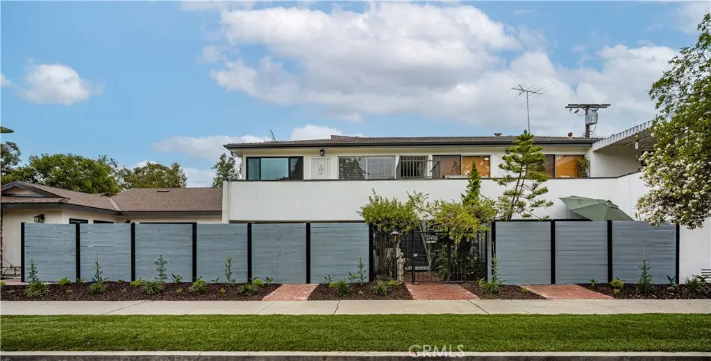 12408 Archwood, North Hollywood, CA 91606 - #1