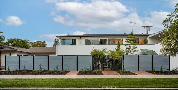 12408 Archwood, North Hollywood, CA 91606
