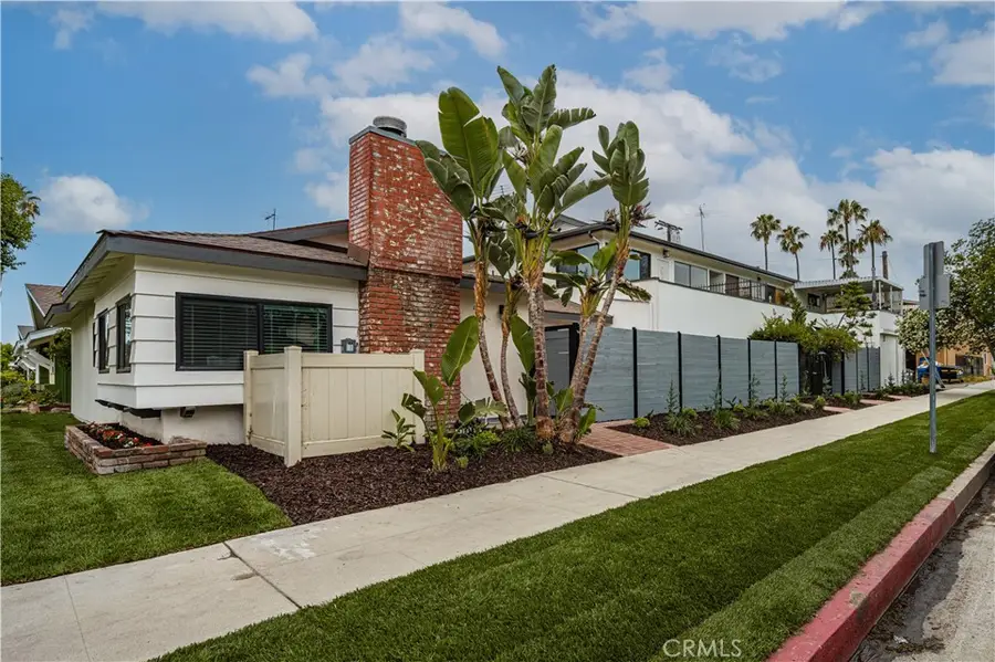 12408 Archwood, North Hollywood, CA 91606 - #3