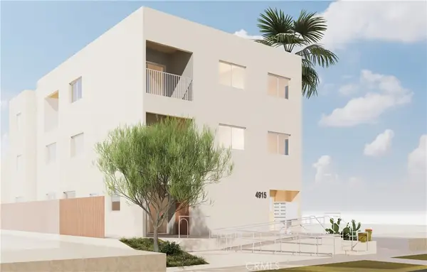 4915 Elmwood, Los Angeles, CA 90004