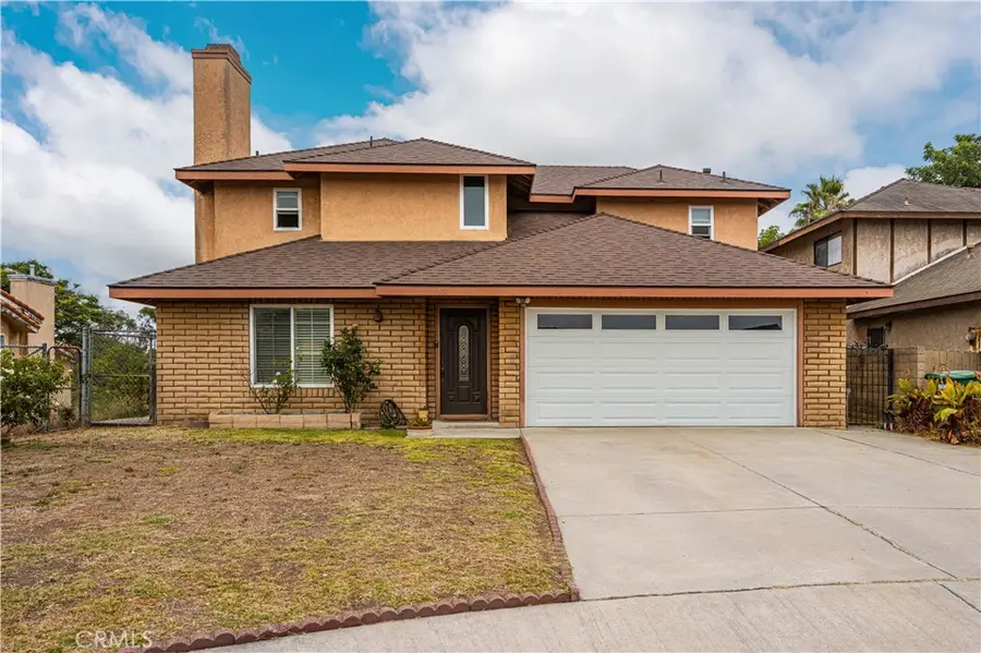 402 Greendale Drive, La Puente, CA 91746 - #2