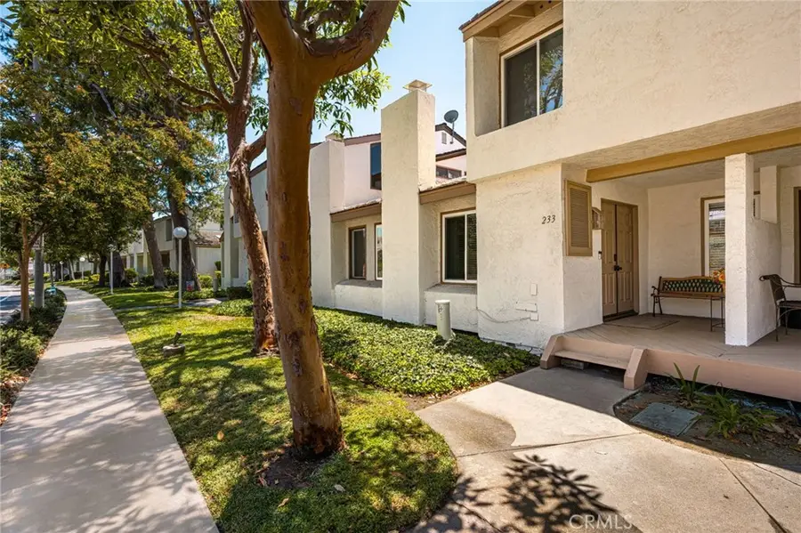 233 Mountain Court, Brea, CA 92821 - #2