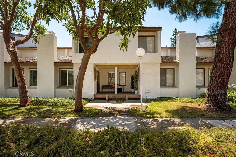 233 Mountain Court, Brea, CA 92821 - #3