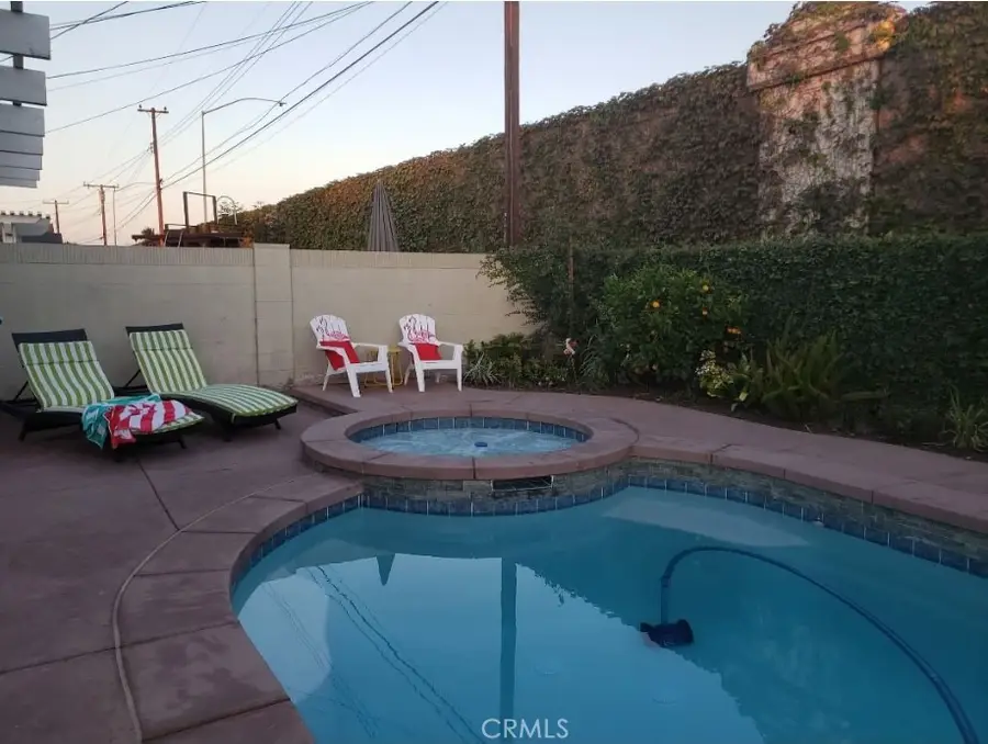 6812 Anthony, Garden Grove, CA 92845 - #2