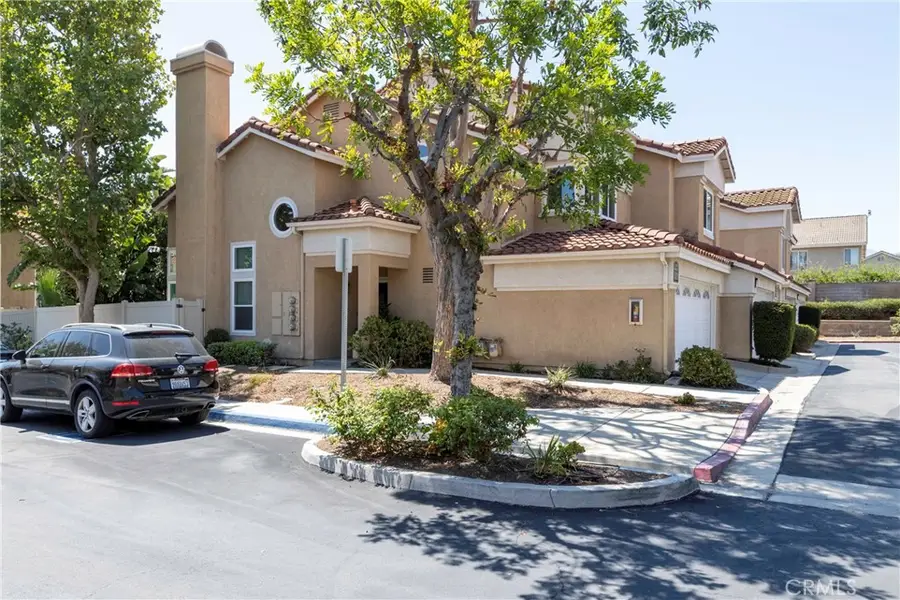 1120 Portofino Court #101, Corona, CA 92881 - #2