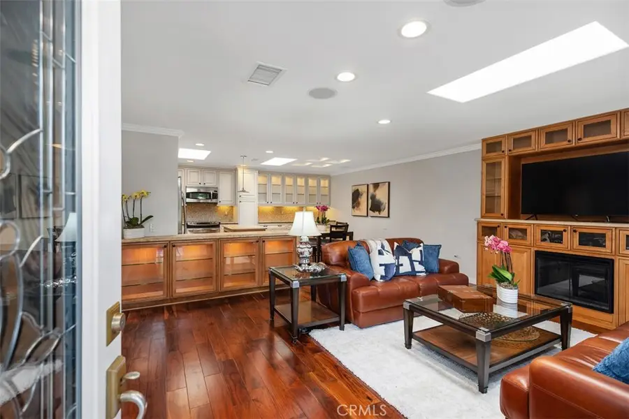 3147 Via Vista #B, Laguna Woods, CA 92637 - #3