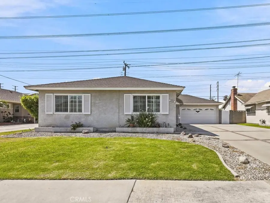 6314 Sherman Way, Buena Park, CA 90620 - #2