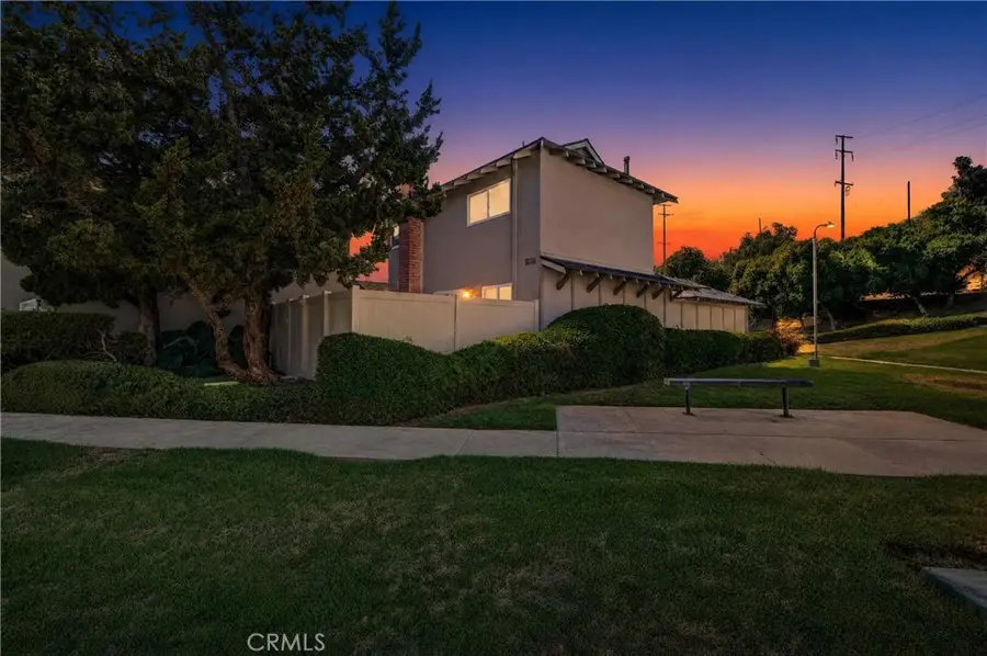 6604 Kameha Circle, Yorba Linda, CA 92886 - #2