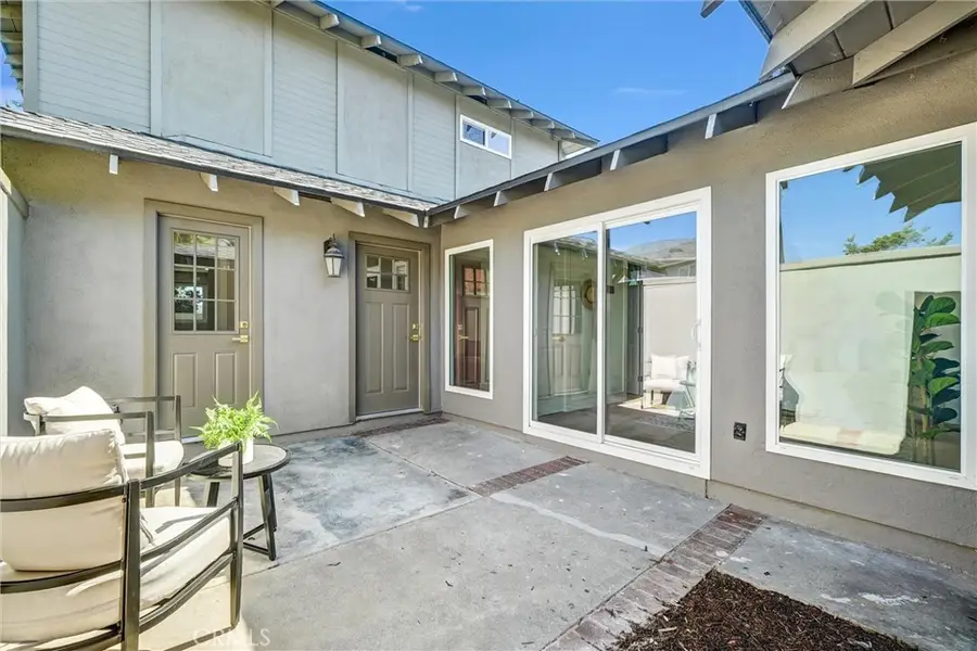 6604 Kameha Circle, Yorba Linda, CA 92886 - #3
