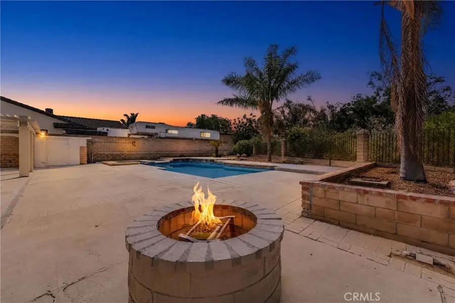 3361 Rocking Rm Lane, Norco, CA 92860 - #3