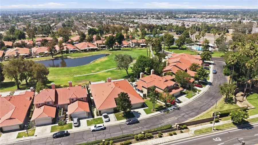 1188 Winged Foot, Upland, CA 91786 - #3