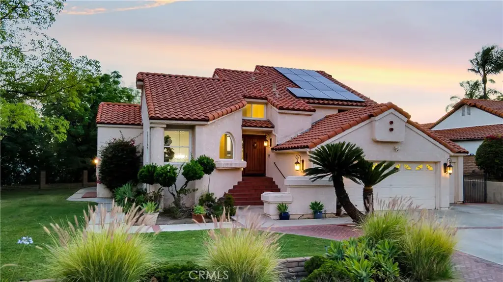 7204 Leedom, Highland, CA 92346 - #1