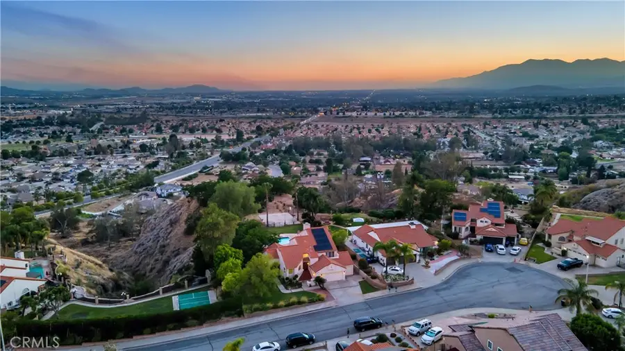7204 Leedom, Highland, CA 92346 - #2