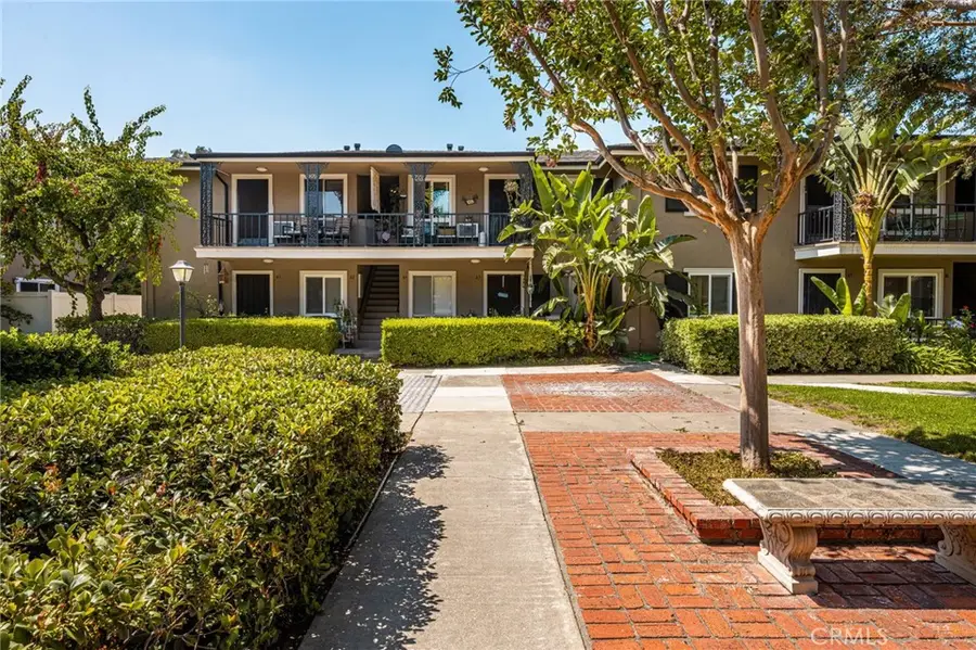 660 S Glassell, Orange, CA 92866 - #3