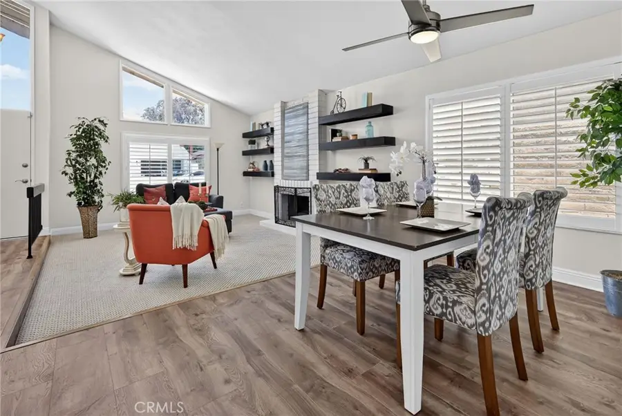 5922 E Camino Manzano, Anaheim Hills, CA 92807 - #2