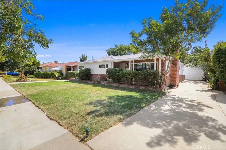3250 Chestnut, Long Beach, CA 90806 - #2