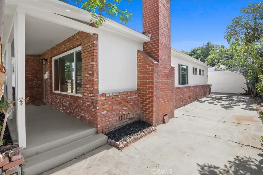 3250 Chestnut, Long Beach, CA 90806 - #3
