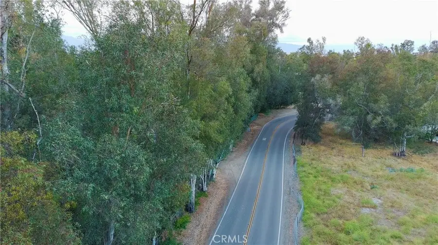 4053 Bayberry, Chino Hills, CA 91709 - #3
