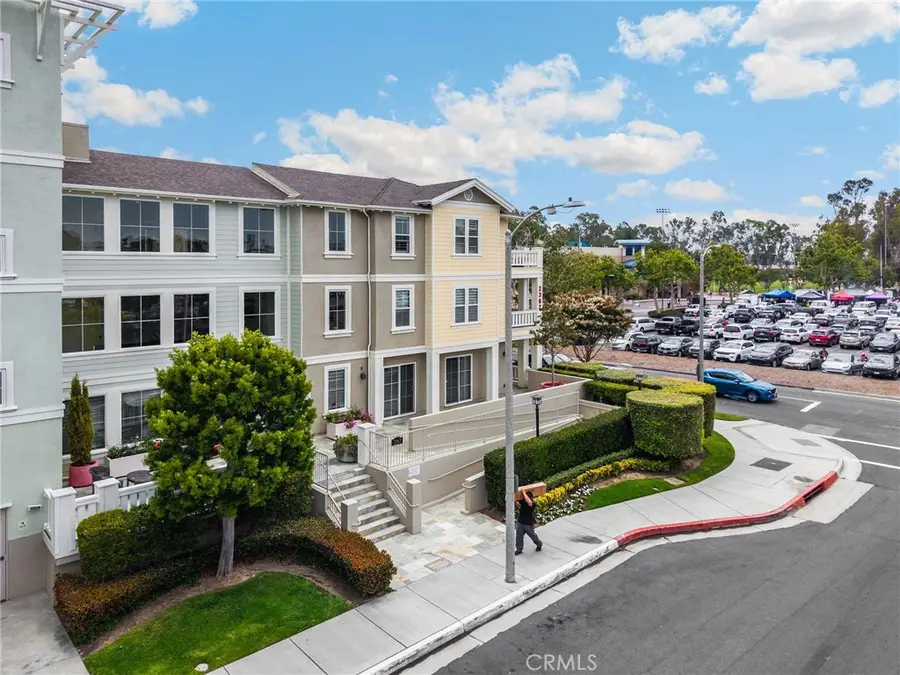 2367 Jefferson #312, Torrance, CA 90501 - #3