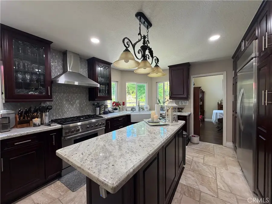 5505 Green Hollow Lane, Yorba Linda, CA 92887 - #3