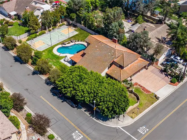 6000 Highland, Yorba Linda, CA 92886