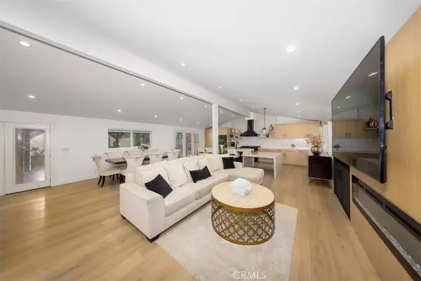 12746 Martha Ann, Los Alamitos, CA 90720