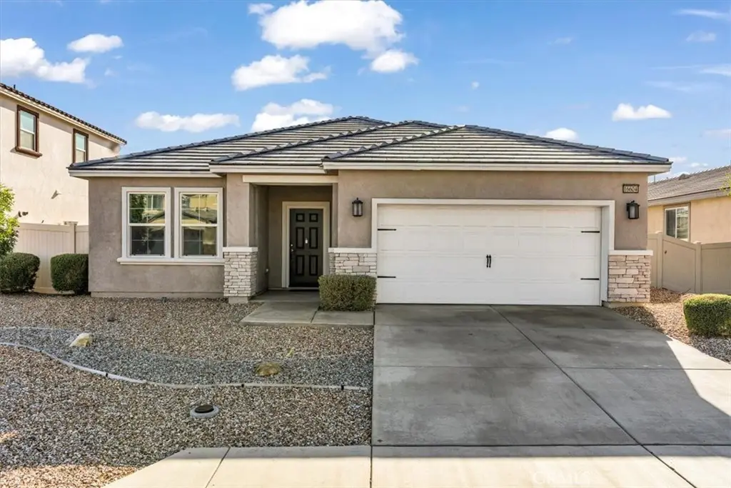 16604 Desert Lily, Victorville, CA 92394 - #1