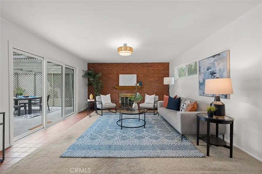 6230 E Pageantry, Long Beach, CA 90808 - #2