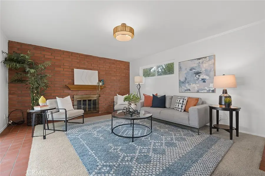 6230 E Pageantry, Long Beach, CA 90808 - #3