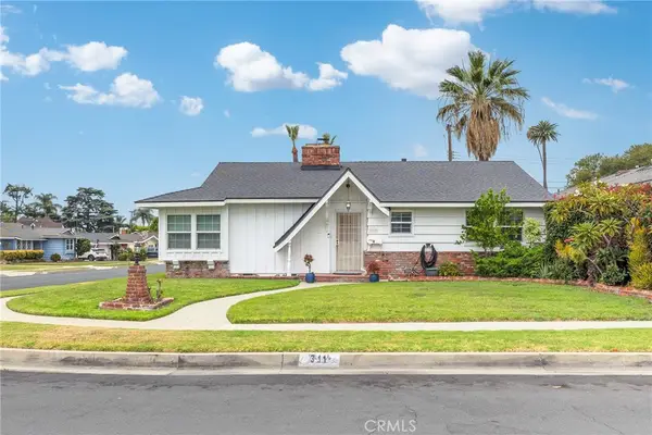 311 Kinley, La Habra, CA 90631