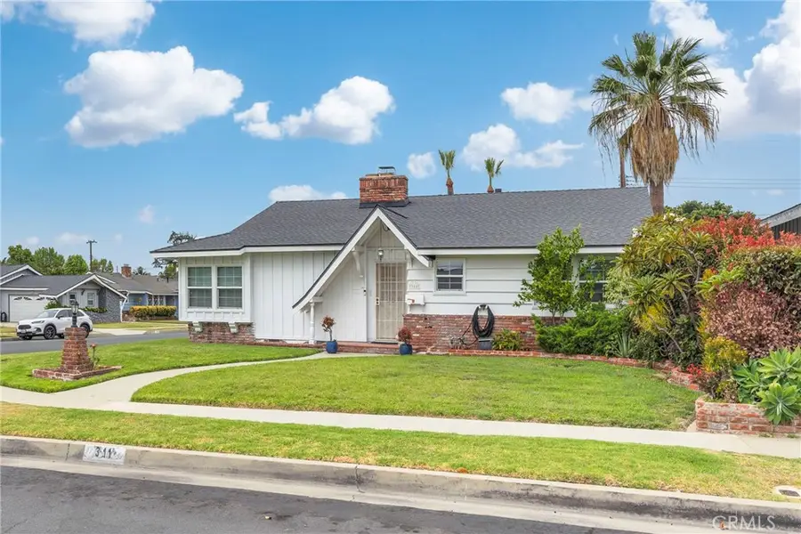 311 Kinley, La Habra, CA 90631 - #2
