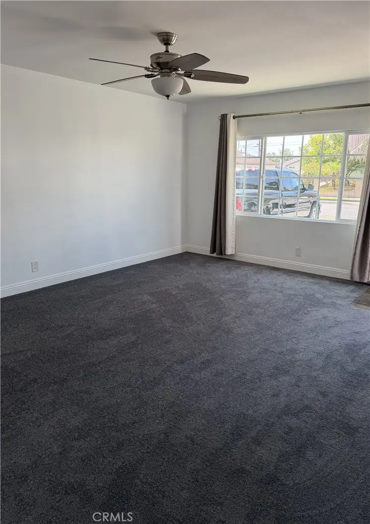 757 E Pacific, Carson, CA 90745 - #3