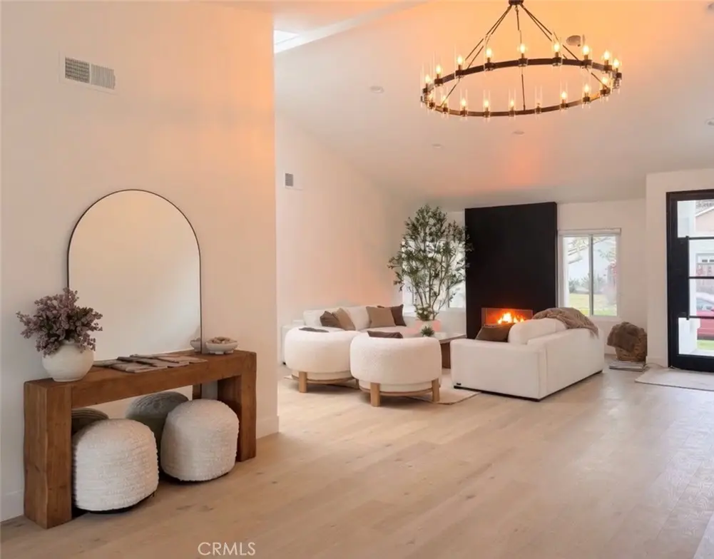 13297 Portofino, Del Mar, CA 92014 - #1