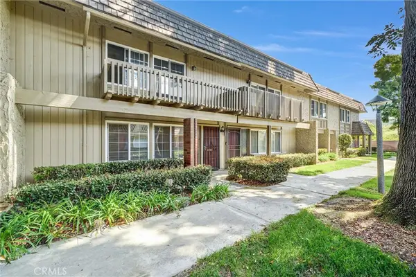 10462 Rio Grande Court, Fountain Valley, CA 92708