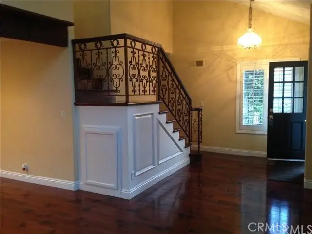 990 Trabuco, Costa Mesa, CA 92627 - #3