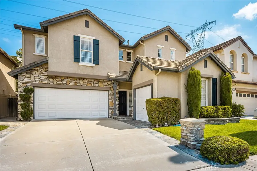 7565 E Crown Pkwy, Orange, CA 92867 - #2